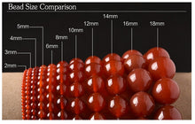 Load image into Gallery viewer, 8-10mm Natural Irregular Amazonite Apatite Larimar Quartz Gem Stone Beads