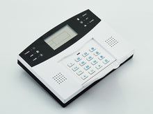 Load image into Gallery viewer, IOS Android APP Wired Wireless Home Security Tuya WIFI PSTN GSM Alarm System Intercom Remote Control Autodial Siren Sensor Kit