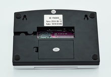 Load image into Gallery viewer, IOS Android APP Wired Wireless Home Security Tuya WIFI PSTN GSM Alarm System Intercom Remote Control Autodial Siren Sensor Kit