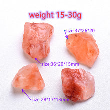 Load image into Gallery viewer, 1PC Natural Amethyst Irregular Healing Stone; Purple Gravel Mineral; Raw Quartz Crystal