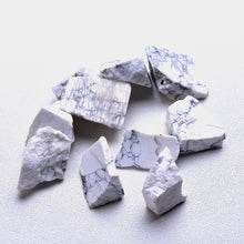 Load image into Gallery viewer, 1PC Natural Amethyst Irregular Healing Stone; Purple Gravel Mineral; Raw Quartz Crystal