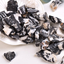 Load image into Gallery viewer, 1PC Natural Amethyst Irregular Healing Stone; Purple Gravel Mineral; Raw Quartz Crystal