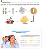 Load image into Gallery viewer, 1PC Natural Amethyst Irregular Healing Stone; Purple Gravel Mineral; Raw Quartz Crystal