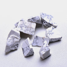 Load image into Gallery viewer, 1PC Natural Amethyst Irregular Healing Stone; Purple Gravel Mineral; Raw Quartz Crystal