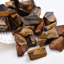 Load image into Gallery viewer, 1PC Natural Amethyst Irregular Healing Stone; Purple Gravel Mineral; Raw Quartz Crystal