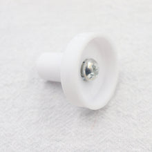 Load image into Gallery viewer, Universal 30/36/42/48/60cm Dolls Stainless Steel Adjustable Display Stand; 1/3 1/4 1/6 Dolls