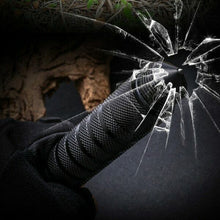 Load image into Gallery viewer, Foldable Axe Multi Tool Kit; Emergency Gear; Survival Tomahawk/Camping Hatchet