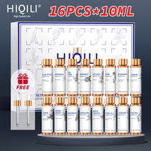 Load image into Gallery viewer, HIQILI 16 Bottle 10ML Essential Oils Set,100% Pure Nature for Aromatherapy | Humidifier, Massage,Diffuser, Skin & Hair Care,DIY