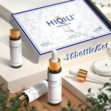 Load image into Gallery viewer, HIQILI 16 Bottle 10ML Essential Oils Set,100% Pure Nature for Aromatherapy | Humidifier, Massage,Diffuser, Skin & Hair Care,DIY