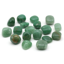 Load image into Gallery viewer, Opal Quartz Ornaments Irregular Crystal Polished Healing; Home Decor 1PC