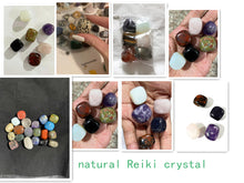 Load image into Gallery viewer, Opal Quartz Ornaments Irregular Crystal Polished Healing; Home Decor 1PC