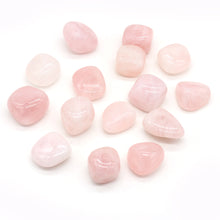 Load image into Gallery viewer, Opal Quartz Ornaments Irregular Crystal Polished Healing; Home Decor 1PC