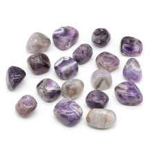 Load image into Gallery viewer, Opal Quartz Ornaments Irregular Crystal Polished Healing; Home Decor 1PC