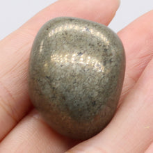 Load image into Gallery viewer, Opal Quartz Ornaments Irregular Crystal Polished Healing; Home Decor 1PC