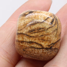 Load image into Gallery viewer, Opal Quartz Ornaments Irregular Crystal Polished Healing; Home Decor 1PC