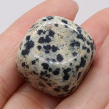 Load image into Gallery viewer, Opal Quartz Ornaments Irregular Crystal Polished Healing; Home Decor 1PC