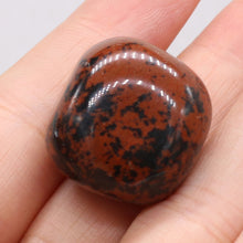 Load image into Gallery viewer, Opal Quartz Ornaments Irregular Crystal Polished Healing; Home Decor 1PC