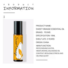 Load image into Gallery viewer, 10ml Frankincense Pure Natural Essential Oil; Undiluted; Aromatherapy; and 11 Others
