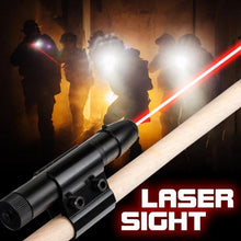 Load image into Gallery viewer, New Snooker Cue Laser Sight Billiard Sight Training Equipment Practice Aid Corrector Snooker &amp; Billiard Accessories
