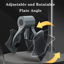 Load image into Gallery viewer, Stovepipe Artifact Training Inner Thigh Beauty Leg Device Male Leg Muscle Pelvic Floor Muscle Trainer PC Muscle Levator Anus Equipment
