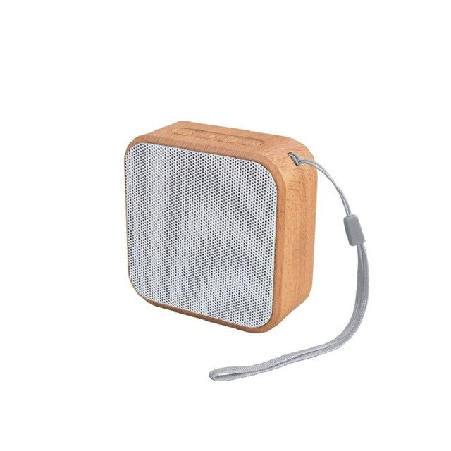Portable speaker OWX A70 wireless speaker loudspeaker Outdoor stereo music; surround sound; Support AUX TFcard