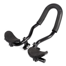 Load image into Gallery viewer, Mountain Bike Aluminum Alloy Rest Bar / TT Bar / Vice Handle Accessories
