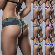 Load image into Gallery viewer, Yoga Shorts; Women&#39;s Fitness Sports Wear; Elastic Breathable

