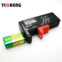 Load image into Gallery viewer, BT-168 Battery Capacity Tester Battery Tester BT168
