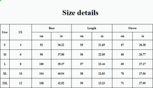 Load image into Gallery viewer, Women Autumn Winter Christmas Sweater Ladies Knitted Jumper Pullover Women Sweater Snowflake Elk Print Sweaters And Pullovers

