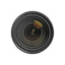 Load image into Gallery viewer, Nikon AF-S DX 18-200mm f/3.5-5.6G ED VR II Lens

