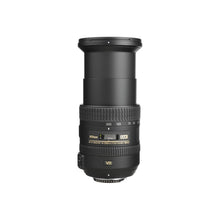 Load image into Gallery viewer, Nikon AF-S DX 18-200mm f/3.5-5.6G ED VR II Lens
