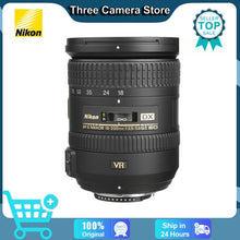 Load image into Gallery viewer, |200000828:201336334#Lens Only|200000828:201336335#With UV Filter|3256804589450199-Lens Only|3256804589450199-With UV Filter
