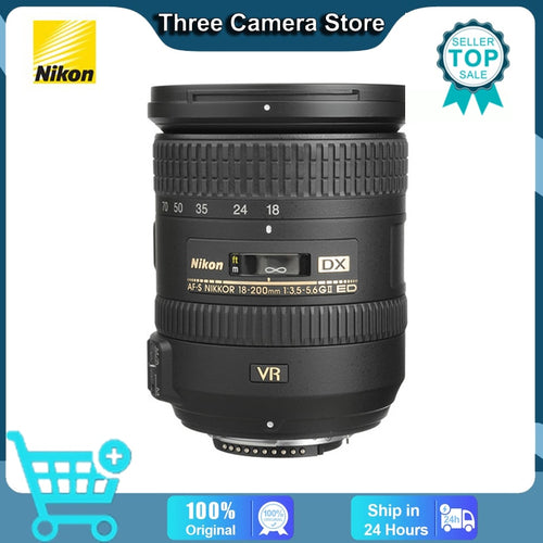 |200000828:201336334#Lens Only|200000828:201336335#With UV Filter|3256804589450199-Lens Only|3256804589450199-With UV Filter
